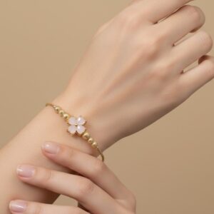 stainless steel bracelets