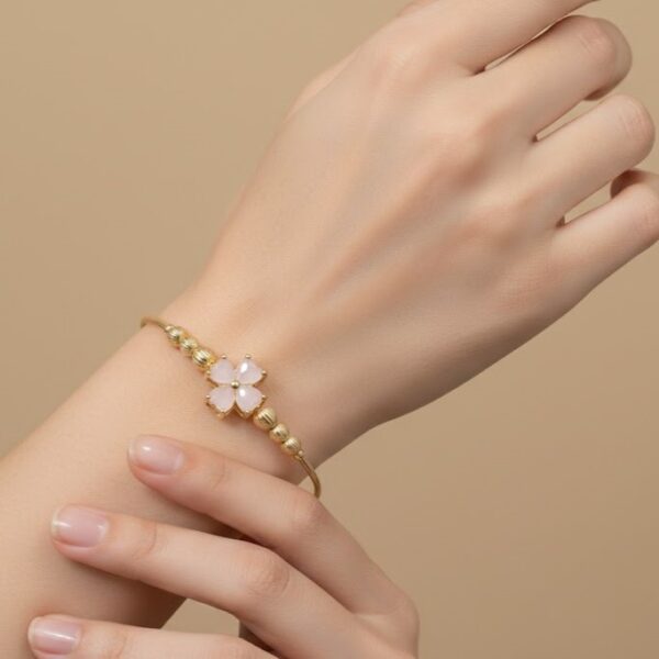 stainless steel bracelets