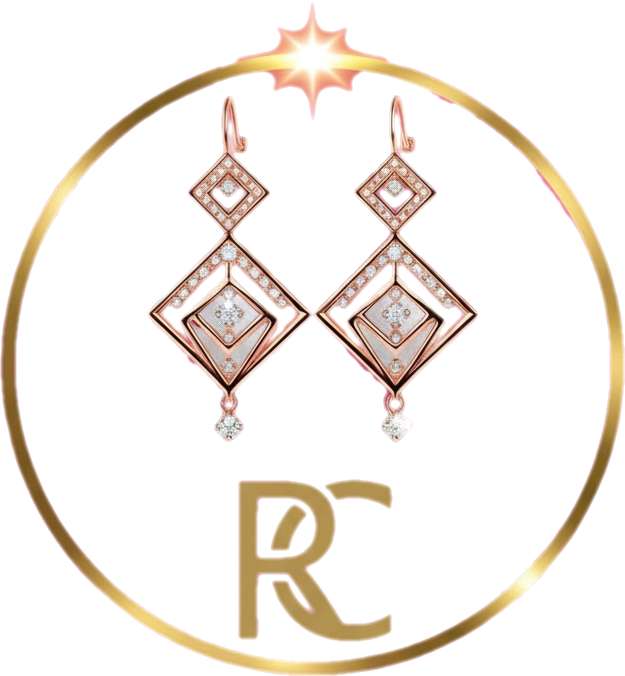 radiantcollections.store