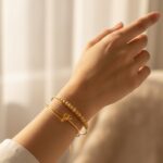 Stainless Stain Bracelets