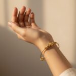 Stainless Steel Bracelets