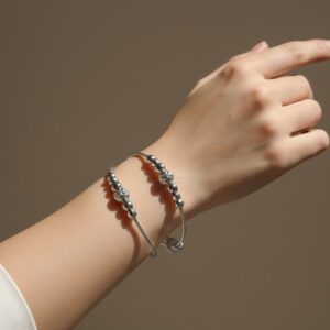 Stainless Steel Bracelets